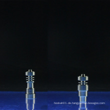 Super Universal Domeless Nail für 14mm 18mm Gelenke (ES-TN-003)
